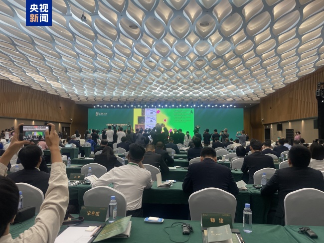 九游體育截圖預(yù)覽