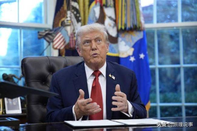 美军将领紧急集结是要搞“清洗”吗 五角大楼大戏引猜测