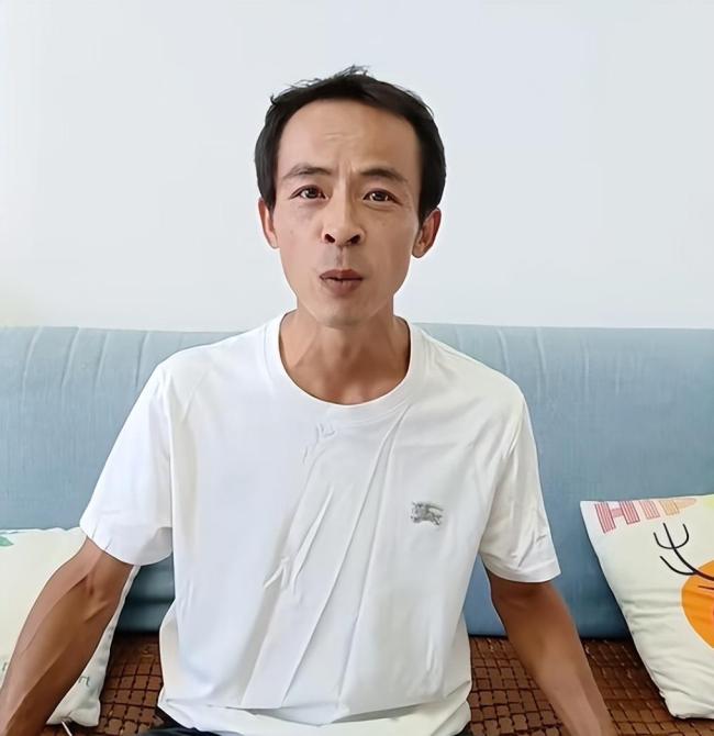 鸡排哥发声感谢网友关心 真诚服务温暖人心