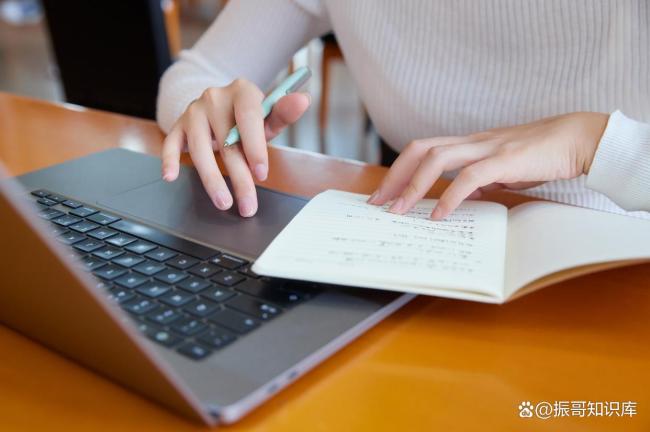 大学生给多少生活费合适 不同消费类型解析