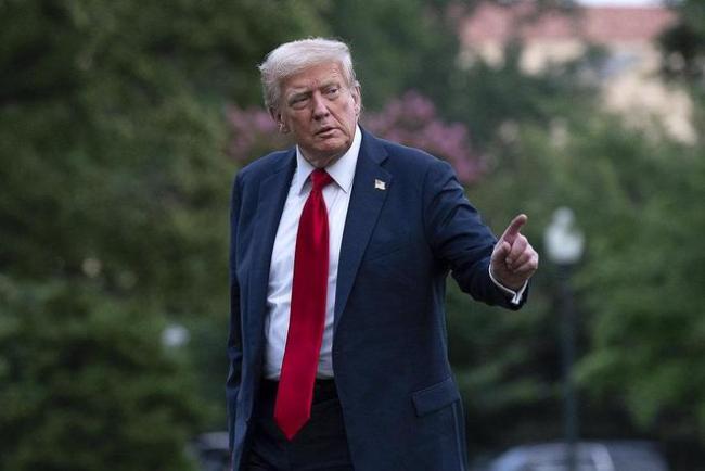 美国停火方案能否成巴以冲突转折点 关键转机浮现