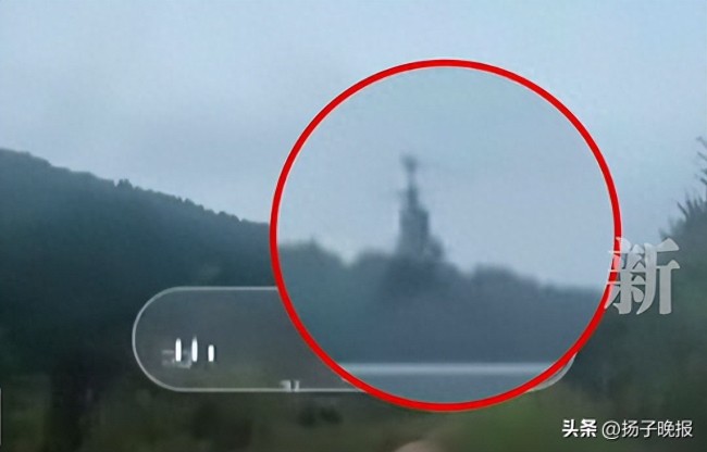 网红唐飞机直播时坠机不幸身亡 多部门介入处理