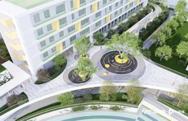 王楚钦：北京是第二故乡 情感真挚表白京城