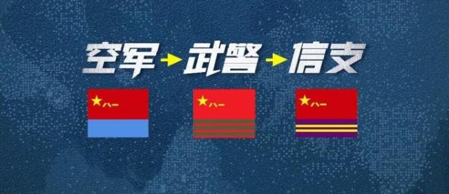 小伙退役半個月后第三次入伍！