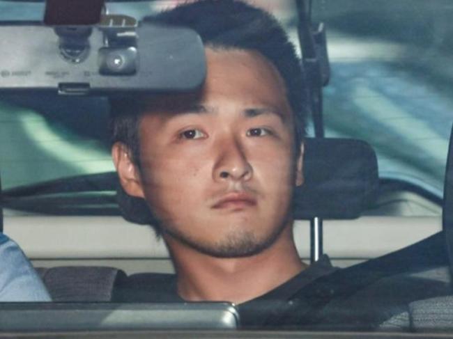 日本2岁女童被父母长期虐待致死 营养不良体重仅6公斤