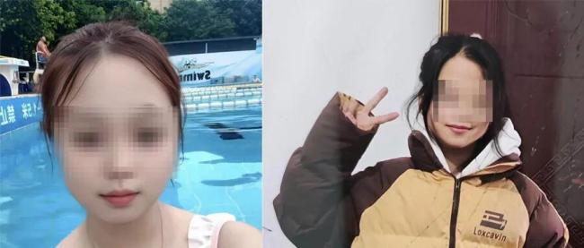 2名15歲少女偷渡越南將被遣送回國(guó) 家屬確認(rèn)安全