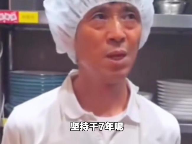 西贝故事会素材还在更新
