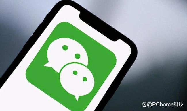 微信朋友圈照片变清晰 画质史诗级升级