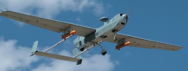 解读全球六代机竞争格局 多国竞速研发