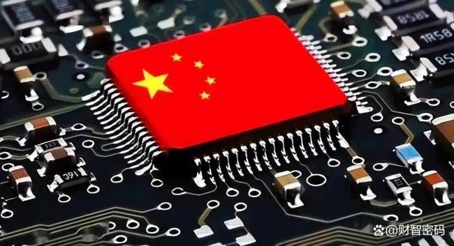 如何看待黄仁勋中国『芯片』言论 澄清误解与呼吁竞争