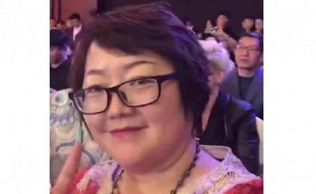女子非法集资400多亿潜逃英国后受审