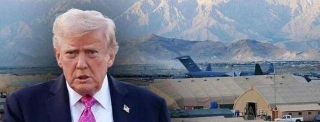 抛开哈马斯的加沙停火方案可行吗 特朗普和平协议引关注