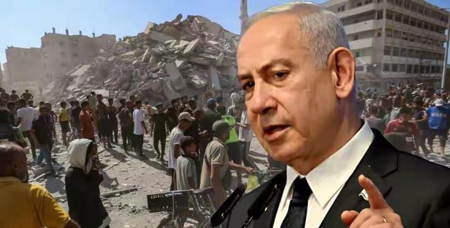 抛开哈马斯的加沙停火方案可行吗 特朗普和平协议引关注