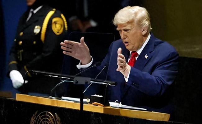 δĲȷԣϹһ㣬ԱȾȫע