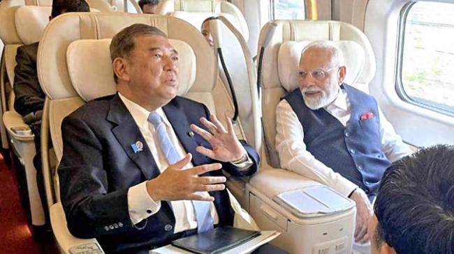 日本引进5万印度人才引发多地抗议