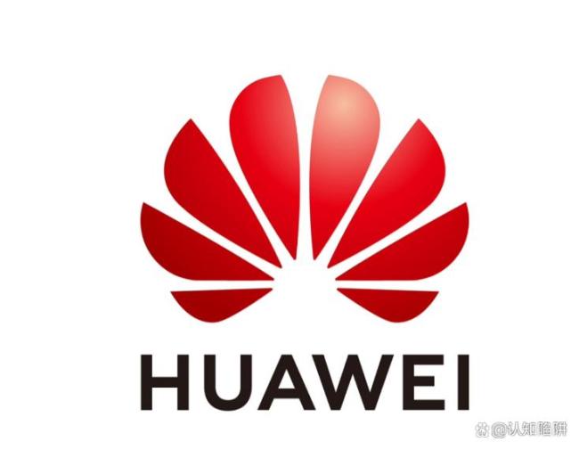 赛力斯为何豪掷百亿买华为“副驾” 深度绑定谋未来