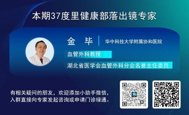 假期出游你遇到过哪些坑