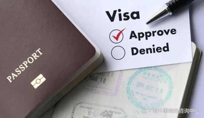 中國(guó)K字簽來(lái)了 釋放什么信號(hào) 全球科技人才新機(jī)遇