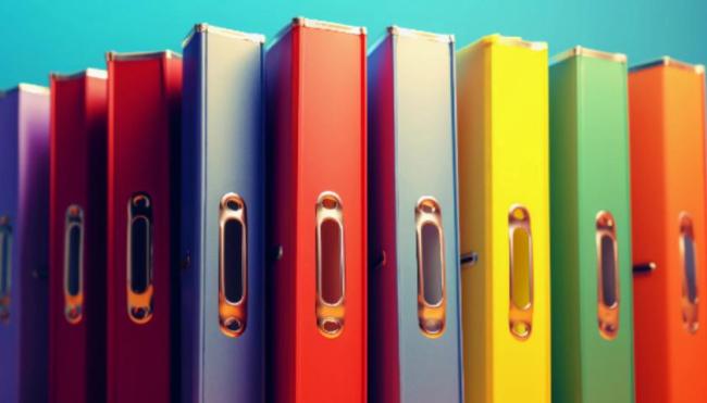 因跛脚被辞退女子称得力已道歉 公司承诺妥善处理