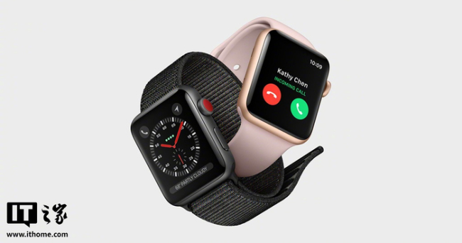 iPhone11ProMax被列为复古产品 停售满五年仍可维修