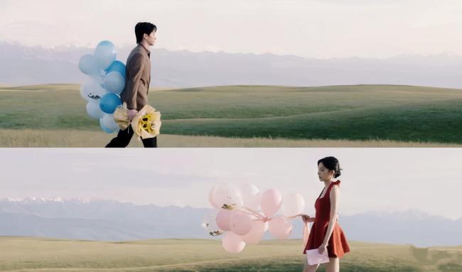 樂(lè)遠(yuǎn)cp選擇不成為情侶 勇敢與負(fù)責(zé)的博弈