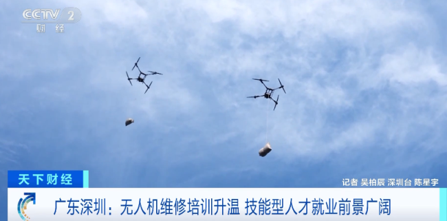 最高年薪百万？急！缺人！这类人才，突然爆火