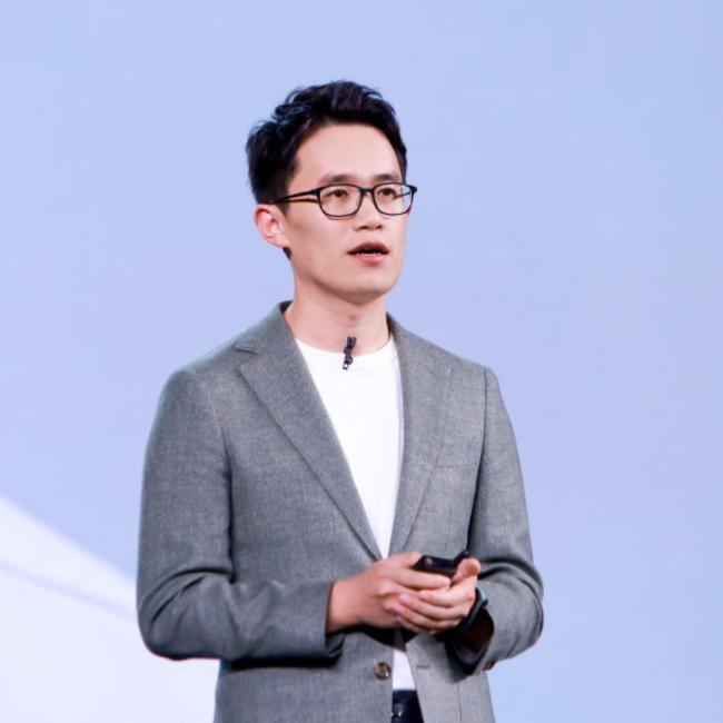 王腾多平台账号注销或私密 违规泄密遭辞退