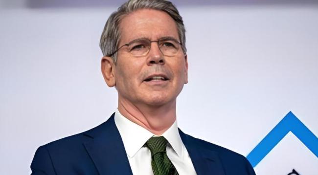 媒体人：阿根廷“抢”了美国生意 农产品出口策略见效