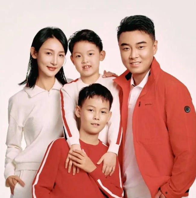 WTT中国大满贯球童分享工作感受