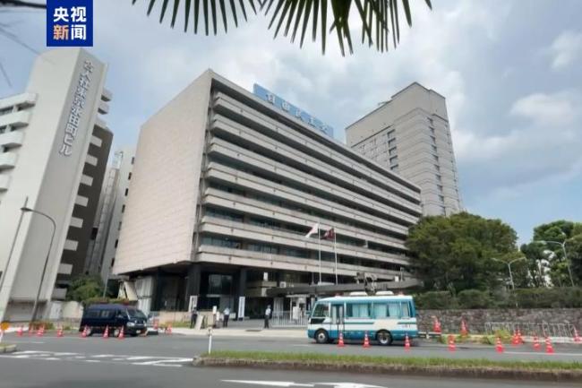 日本自民党总裁怎么选
