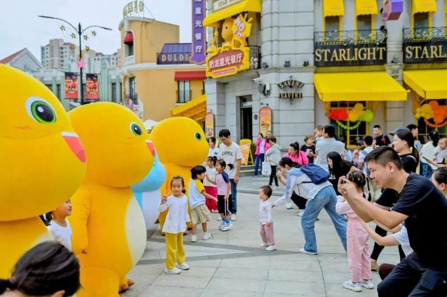 200亿砸向北上广！外资狂买核心区酒店：陆家嘴外滩成香饽饽 外资精准抄底中国地产