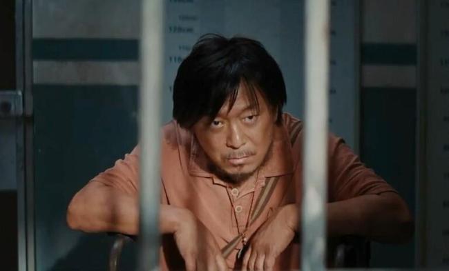 看《浪浪人生》原型，揭开真实的人生，生活远比剧情更加破烂