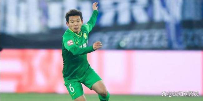 亚冠激烈冲突！池忠国报复飞铲，14人互相推搡，张稀哲拉架 国安再陷争议漩涡