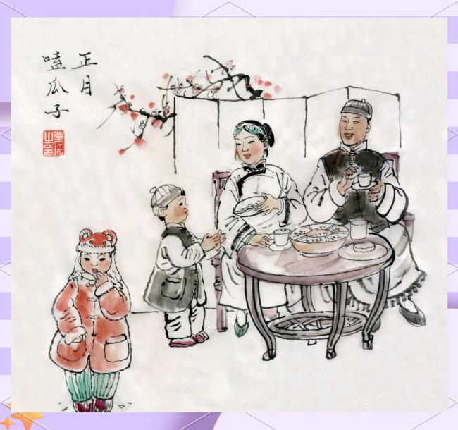 宁波的风俗有哪些特别之处 八月十六过中秋