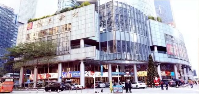 超5万家店倒闭，有酒楼拖欠租金已超600万，老字号为何越来越难？ 行业寒冬已至