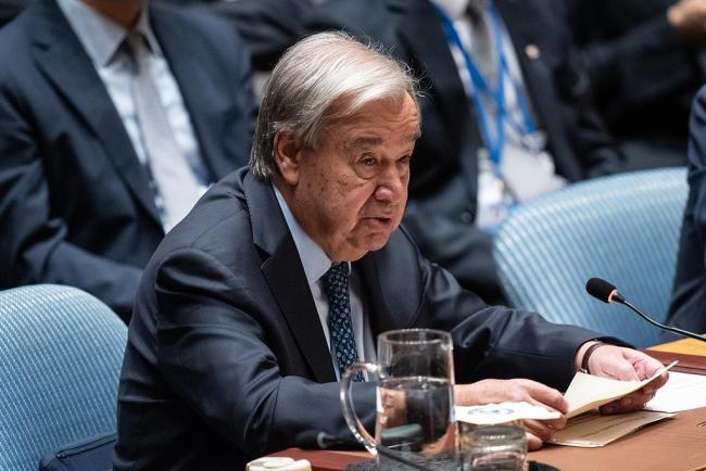 哈马斯同意释放所有以色列人质 回应特朗普“20点计划”