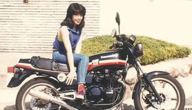 牛弹琴：日本大变局开始 极右翼女首相上台