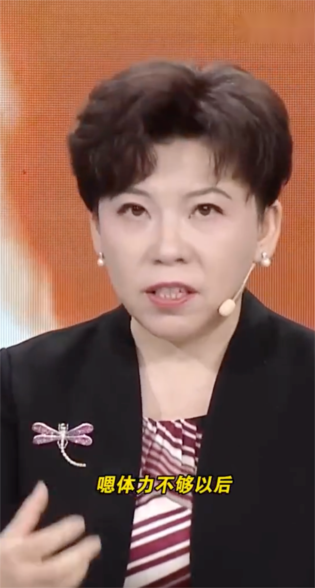 王楚钦身兼三项咬牙坚持到底 强者必然多劳