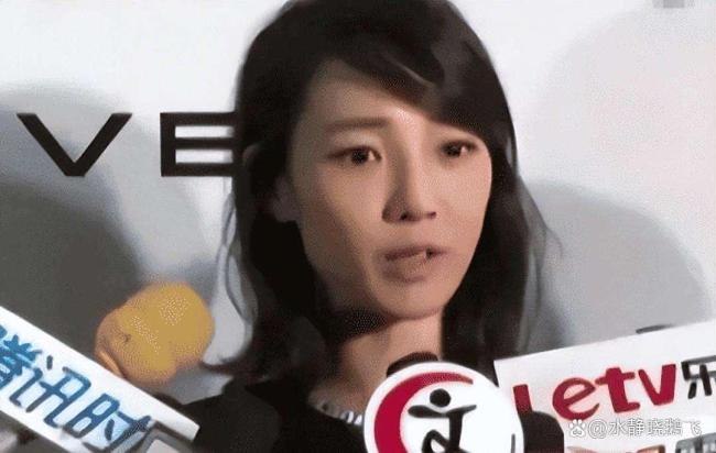 王珞丹长发短发怎么会有这么大差别 风格转变引热议