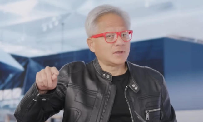 美国鹰派担心特朗普正变得对华软弱