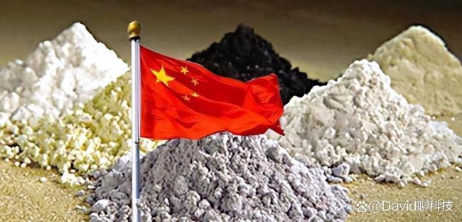 特朗普关税的“回旋镖”飞到本土 制裁反噬自身