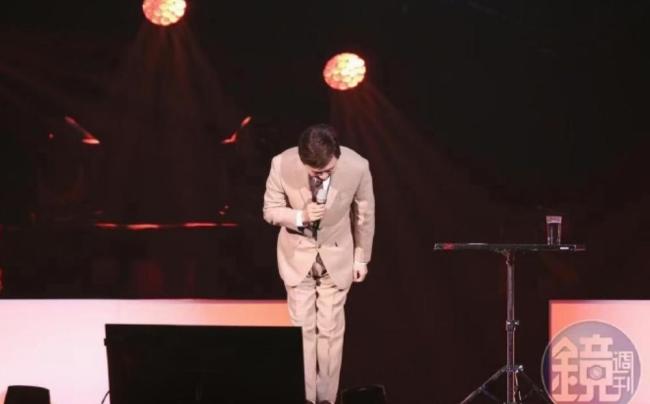 女子被假冒费玉清诈骗 费玉清方声明 警惕网络骗局