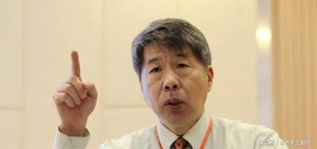 郑丽文高喊要拜访高市早苗 引发党内争议