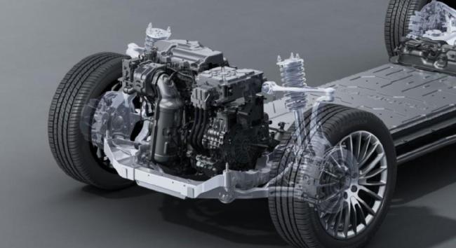 增程车陷入电池容量竞赛 大电池并非万能解