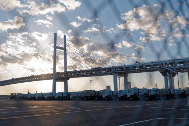 高市早苗能否打破日本短命首相魔咒 极右翼女性的挑战