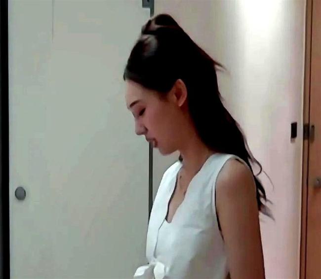 刘子晗孙涵清这就是生理性喜欢吧 舒服是爱情里最奢侈的自由