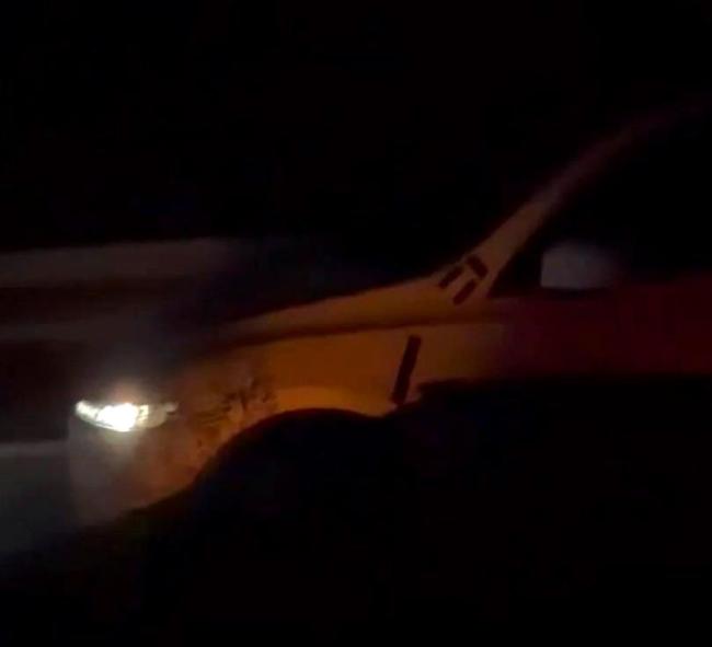 特斯拉或推出更低价Model Y：价格亲民引热议