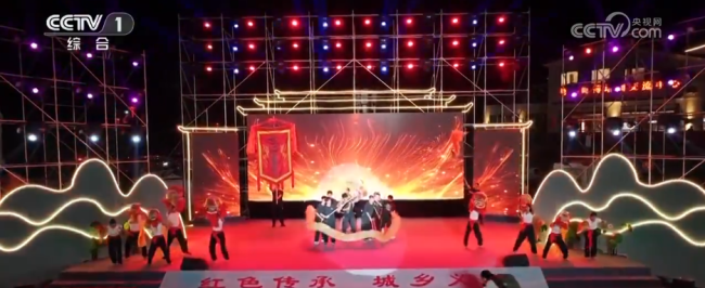 文旅融合激活假期 多元体验撬动消费 各地景区创新迎客