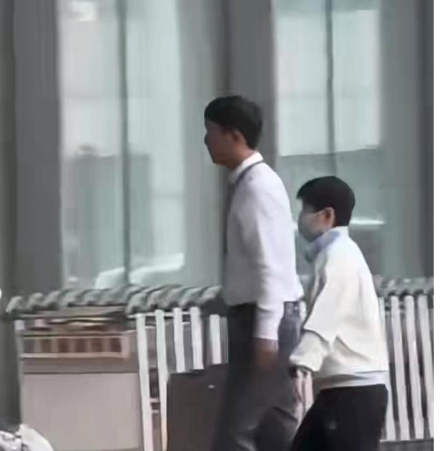 国乒出发印度时间确定，王楚钦孙颖莎最新消息 全力备战亚锦赛团体赛