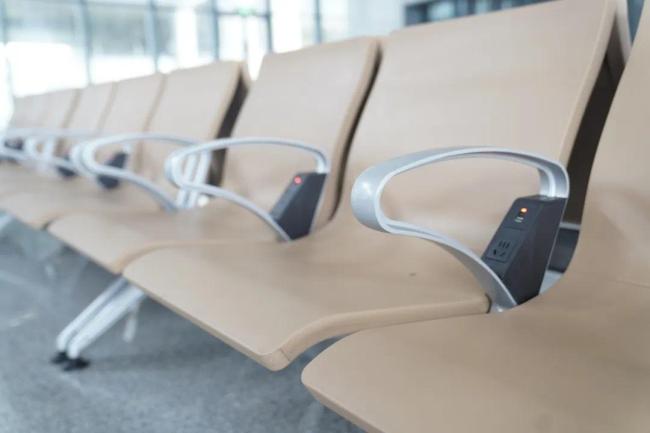 新线开通，凭高铁票享景区优惠！